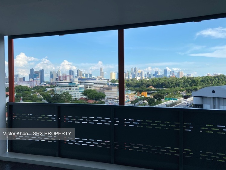 Lucida (D11), Apartment #237939551